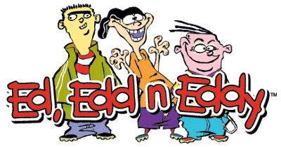 Eds