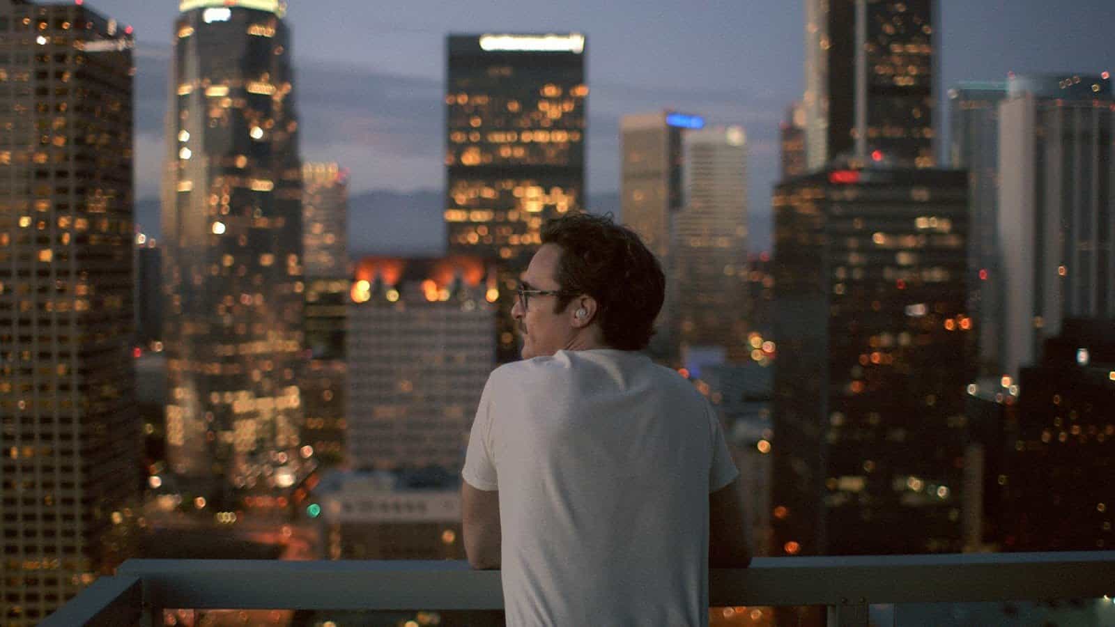 Her – Recensione del film di Spike Jonze con Joaquin Phoenix