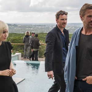 Recensione di Song to Song: l'ultimo film di Terrence Malick