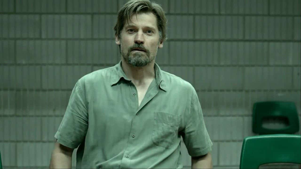 Recensione Small Crimes: il nuovo film Netflix con Nikolaj Coster-Waldau