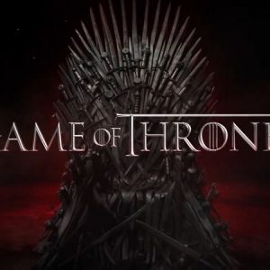 Game of Thrones: quattro spin-off in fase di sviluppo!
