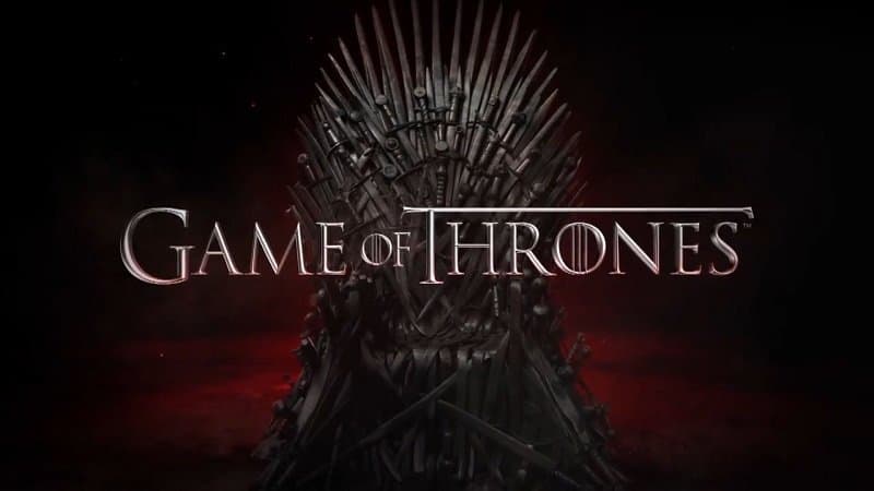 Game of Thrones: quattro spin-off in fase di sviluppo!