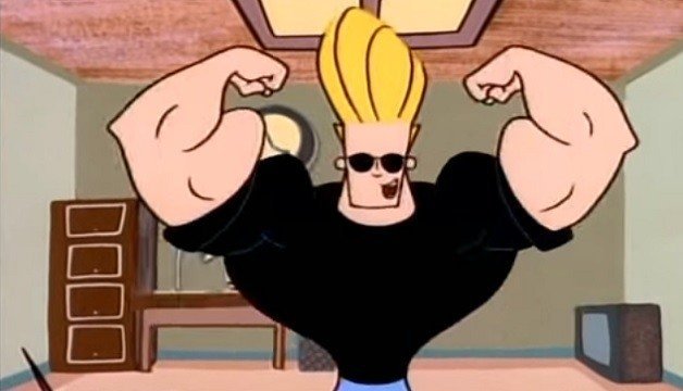 johnnylistjpg 0d7b8a