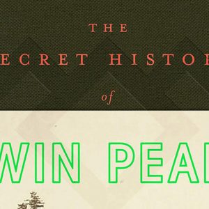 “Le vite segrete di Twin Peaks” di Mark Frost, tra segreti rilevati e nuovi misteri