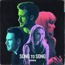 Recensione di Song to Song: l'ultimo film di Terrence Malick