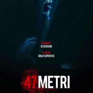 47m