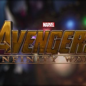 Avengers: Infinity War – Chi dirà addio al MCU?