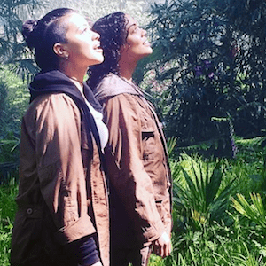 annihilation set photos 700x300