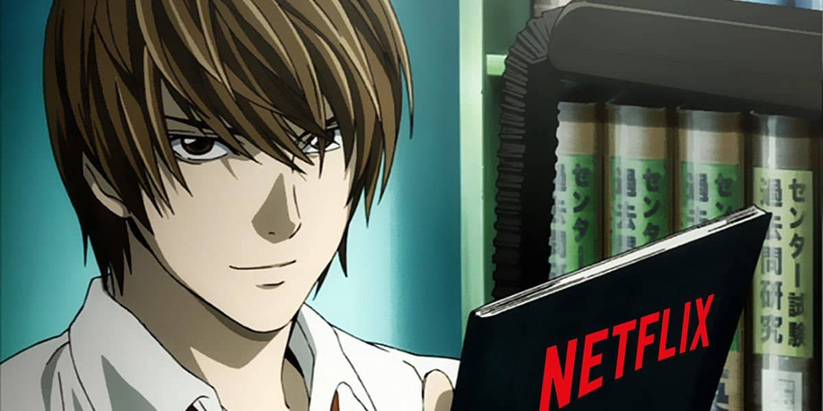 death note willem dafoe