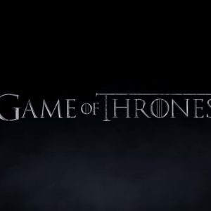 Game Of Thrones: ottava stagione non prima del 2019