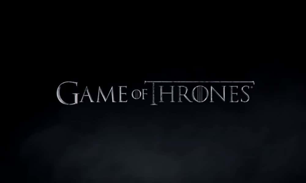 Game Of Thrones: ottava stagione non prima del 2019