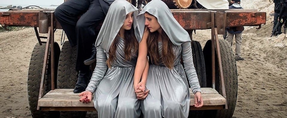 Film gratis da vedere 16 indivisibili
