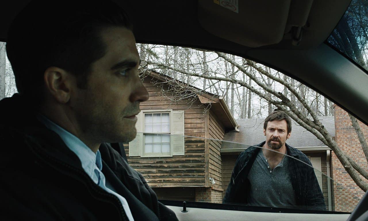 Cosa guardare stasera su Prime Video? Ecco i nostri consigli per la vostra serata! 1 prisoners