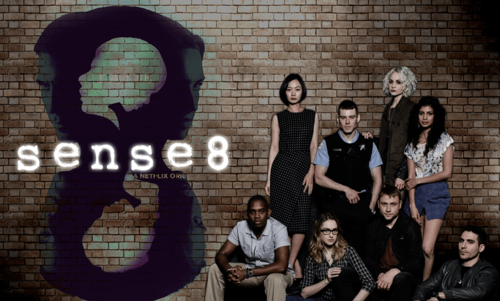 sense8 finale