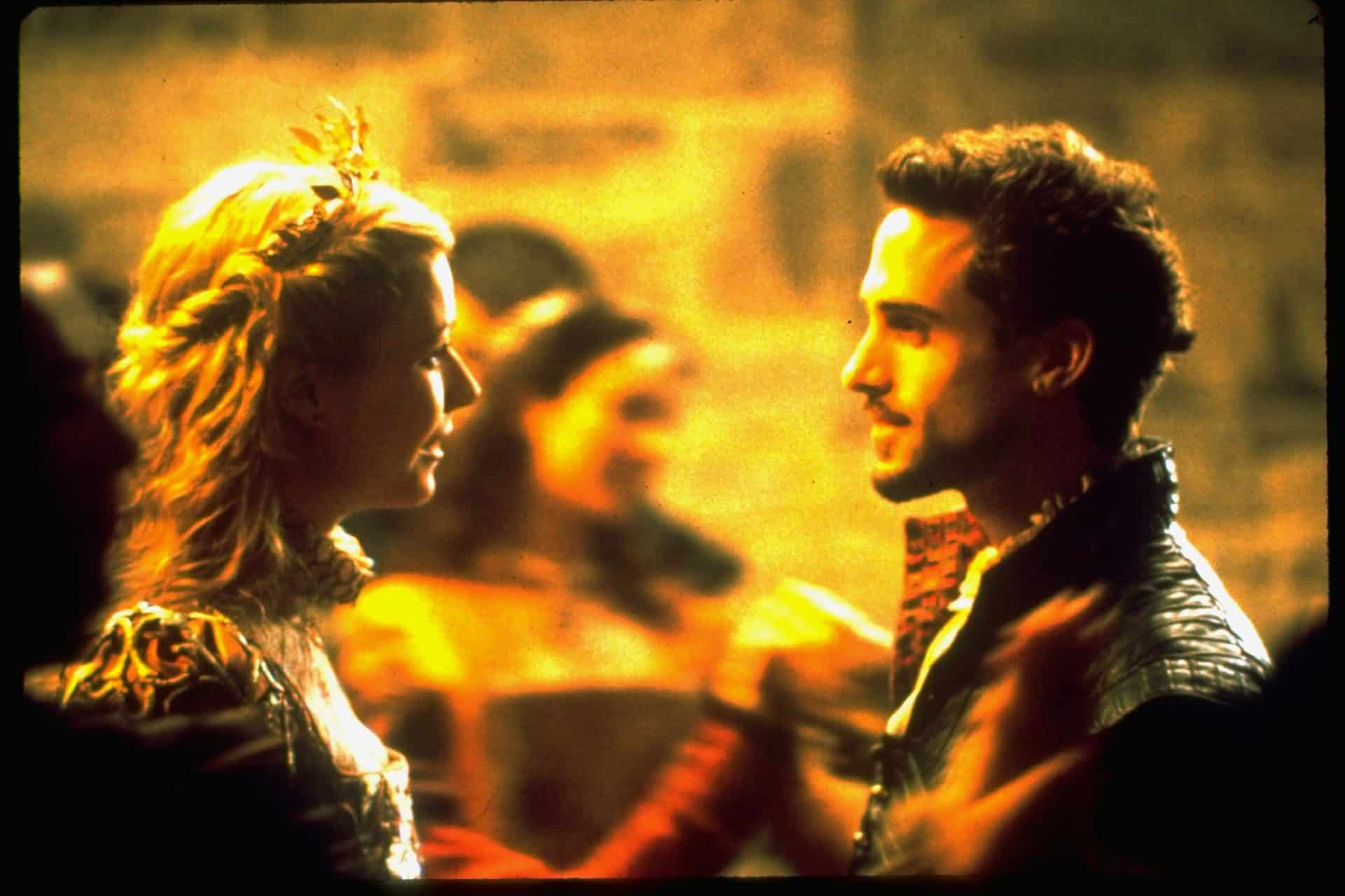 shakespeare in love 4