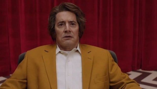 twin peaks 3 dougie jones