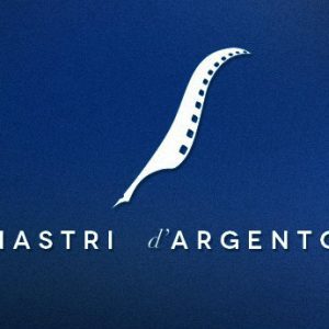 Nastri d’Argento 2017: tutti i vincitori, con poche sorprese e molte conferme.  