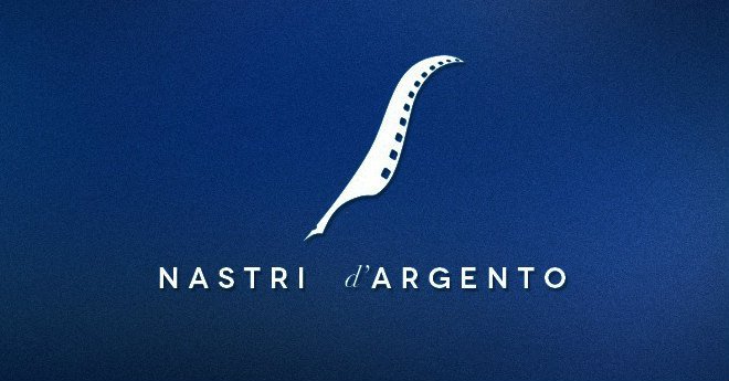 Nastri d’Argento 2017: tutti i vincitori, con poche sorprese e molte conferme.  