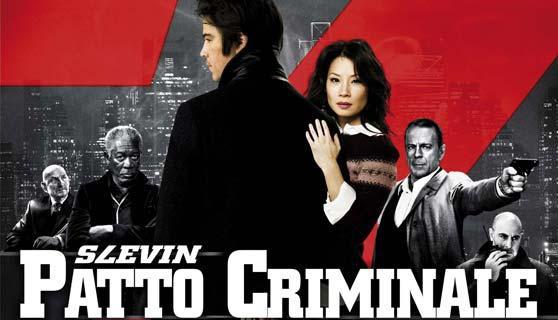 34412b SlevinPattoCriminale visore