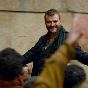 5 CU Euron at KL ep 3 trailer ScrnCap S7 1