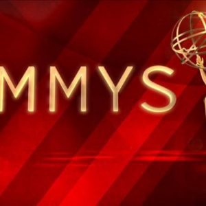 Emmy 2017: annunciate le candidature