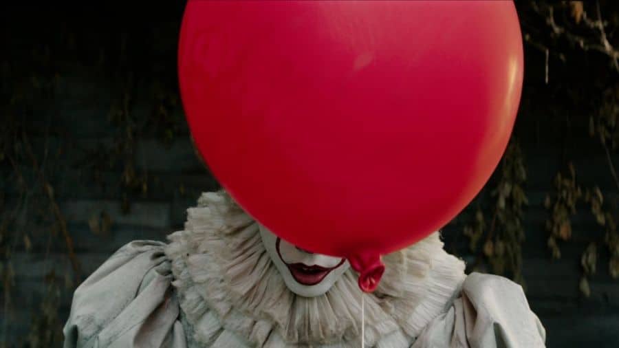 IT 2