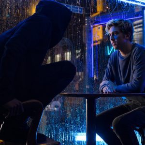 Netflix: le novità di agosto tra The Defenders e Death Note