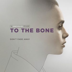 recensione to the bone