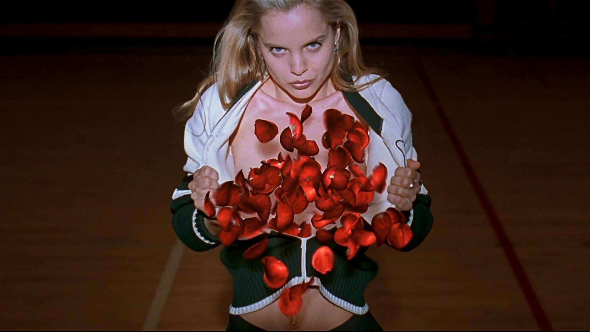 American Beauty: 5 curiosità che non sapevi!