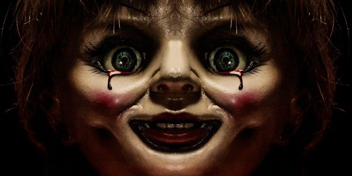 Annabelle 2 Creation – Recensione dell’angosciante horror di David Sandberg