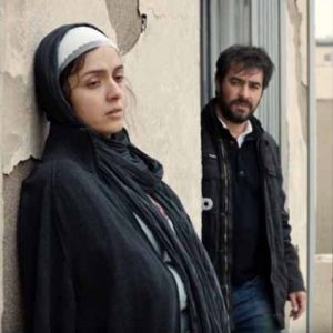 asghar farhadi il cliente 1