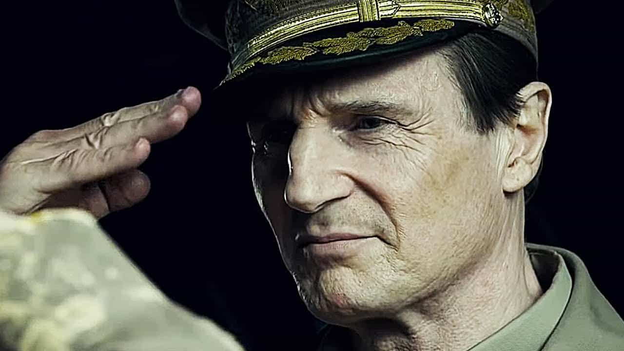 Operation Chromite