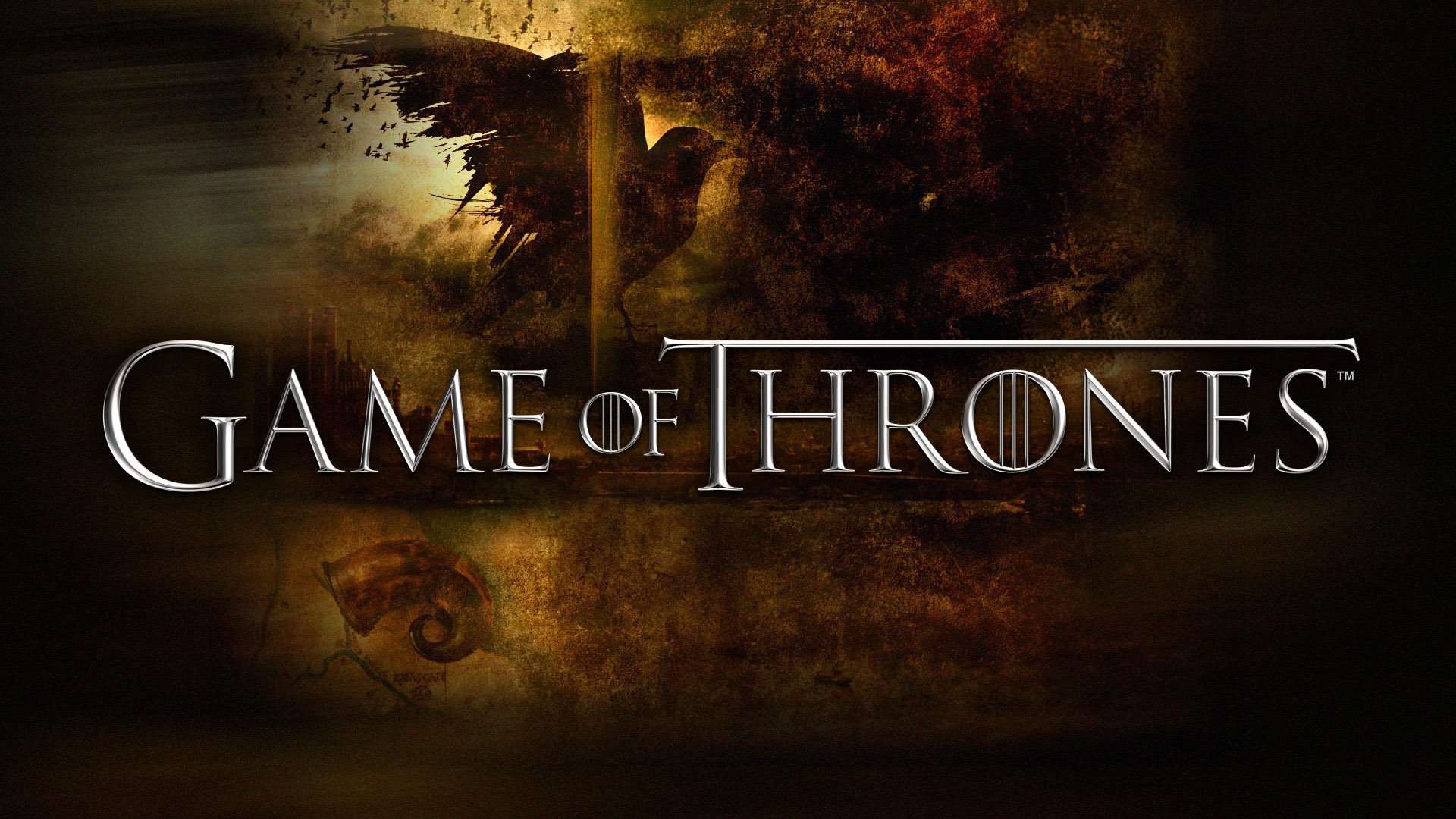 Non solo GoT: dove vedere gli attori di Game of Thrones