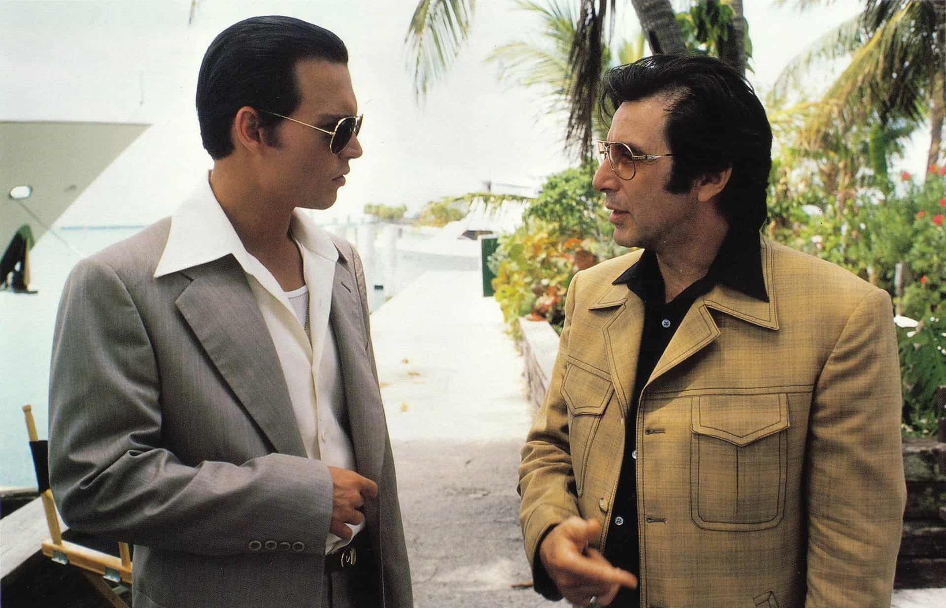 Donnie Brasko