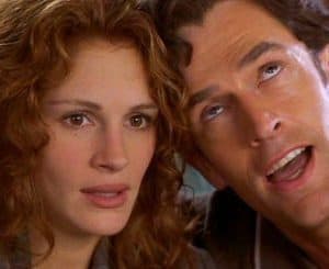 Il matrimonio del mio migliore amico, Celine Song scrive il sequel: quasi 30 anni dopo l’amore torna a complicarsi