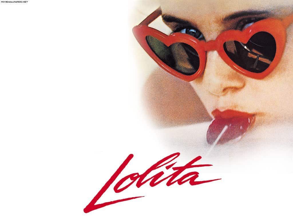 lolita