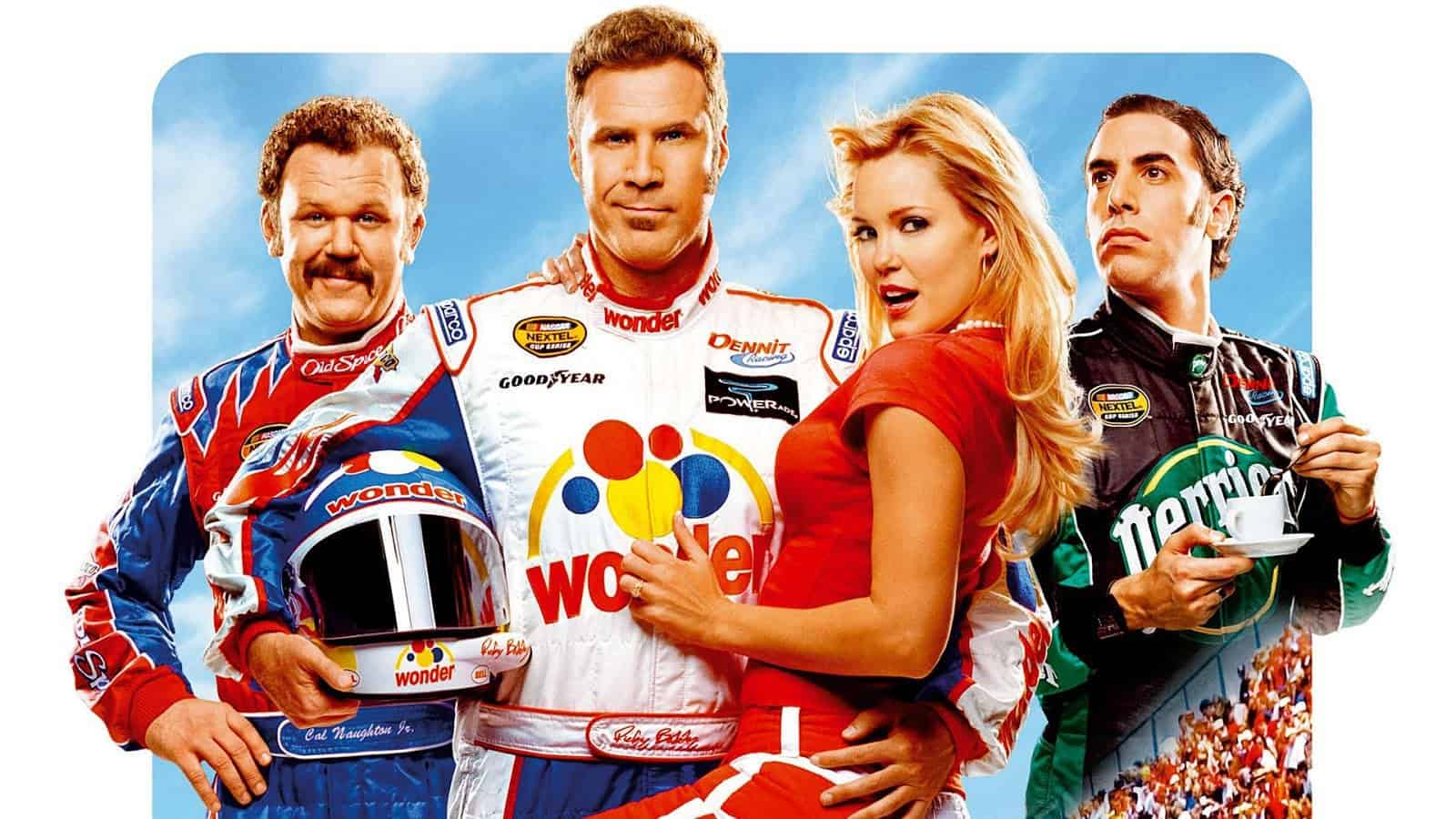 ricky bobby04