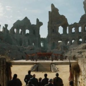 Game of Thrones Season 7 Finale Preview HBO arc.avi 20170822 202618.408
