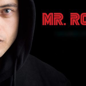 Nuovo trailer per la terza stagione di Mr. Robot!