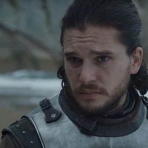 game of thrones season 7 episode 4 preview 640x360