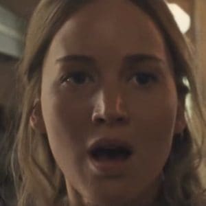 Madre! di Aronofsky: ecco il trailer italiano del nuovo film con Jennifer Lawrence