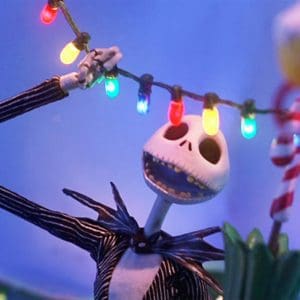 Nightmare Before Christmas: il sequel sarà a fumetti