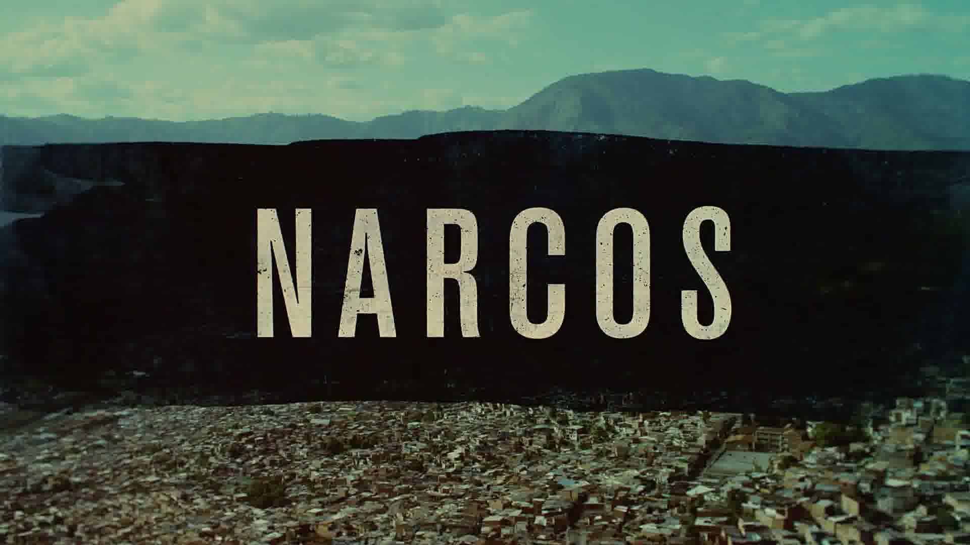 Netflix: le novità di settembre tra Narcos e BoJack Horseman