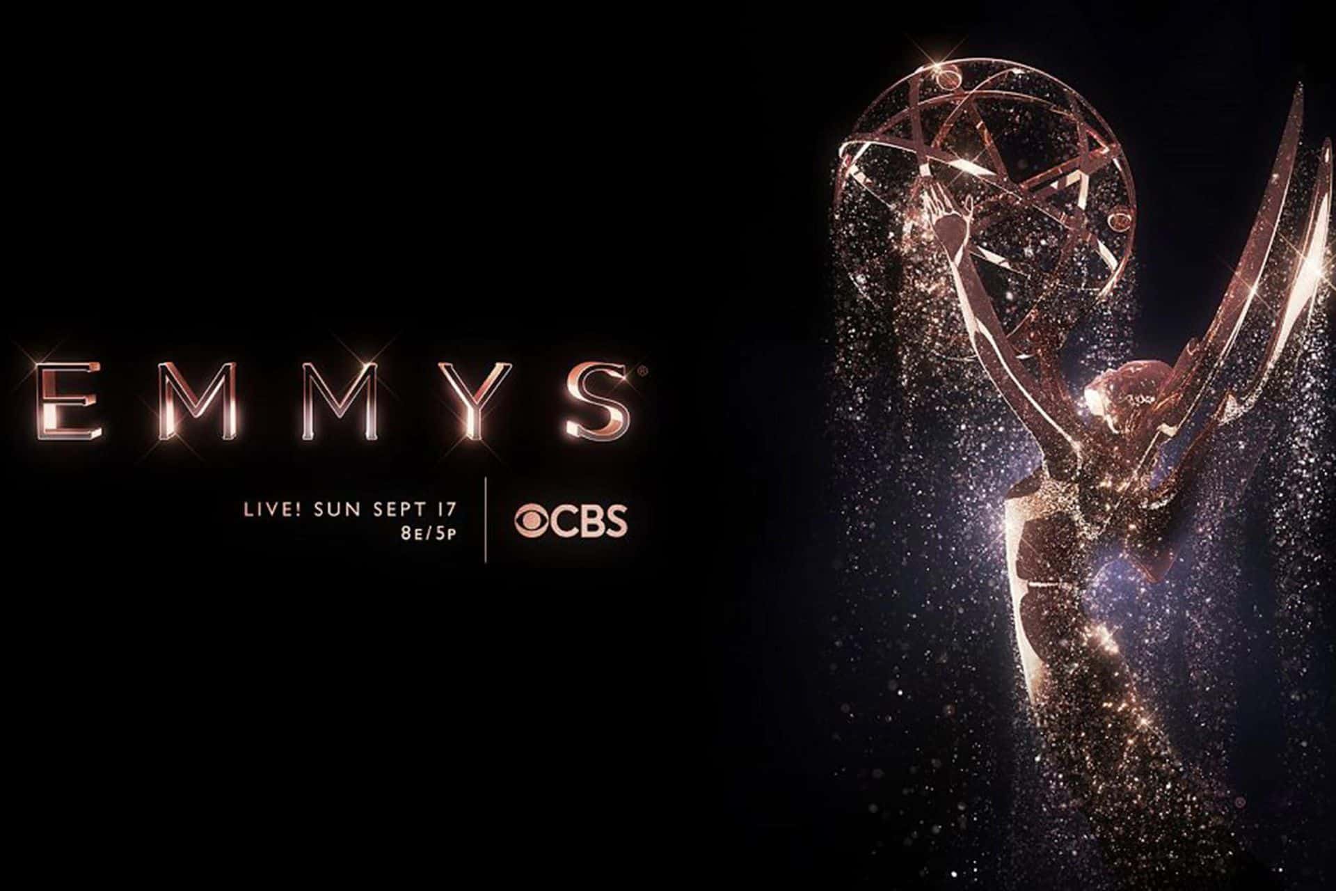 Emmy 2017 – Tutti i candidati agli Oscar della TV