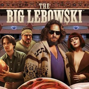 Il Grande Lebowski: recensione del film cult dei fratelli Coen