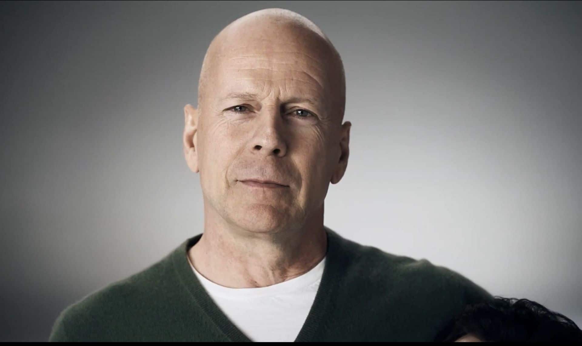 Bruce.Willis