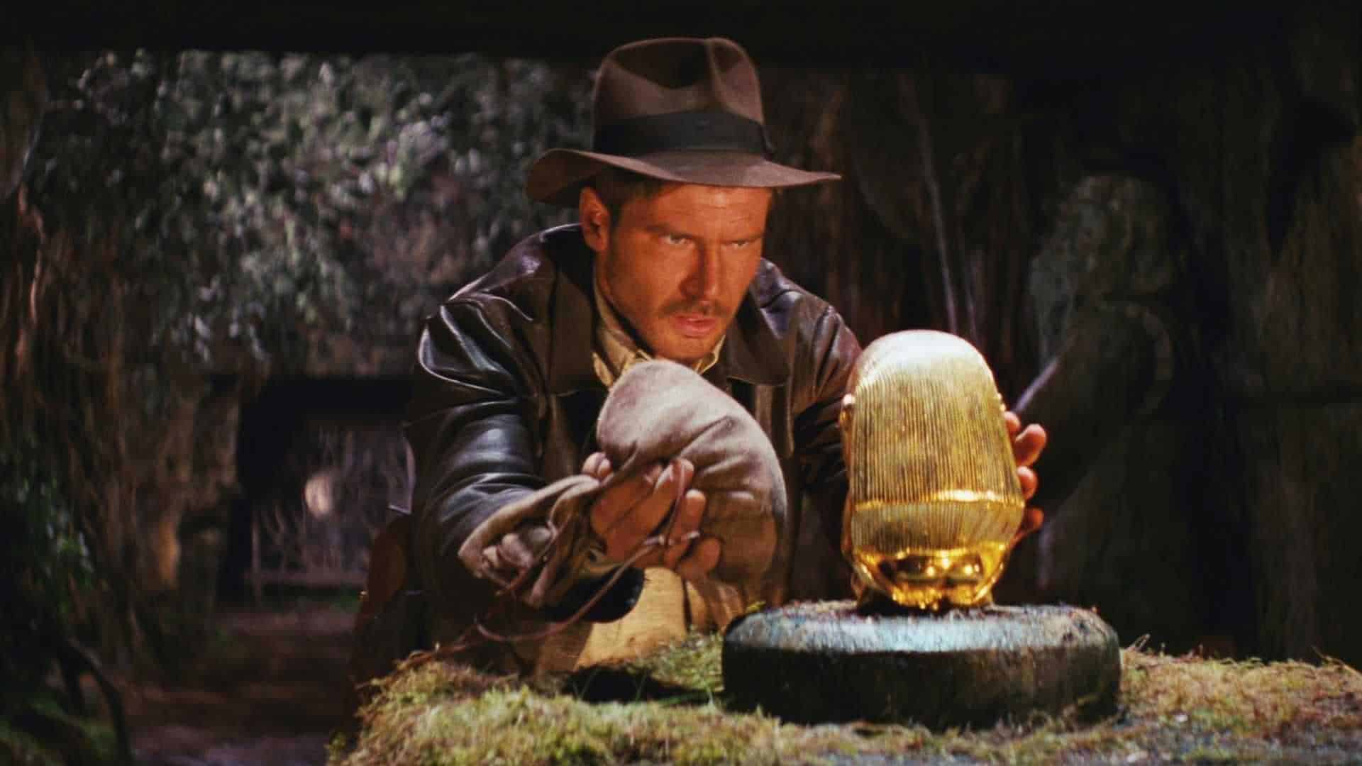 5 film da vedere stasera in tv sabato 17 giugno 2 film da vedere stasera in tv
