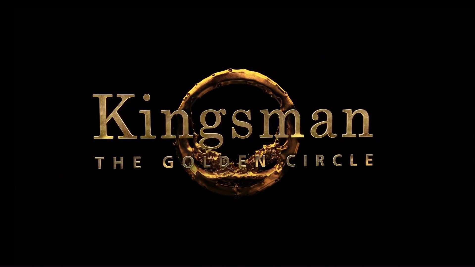 “Kingsman – Il cerchio d’oro” – Recensione in anteprima