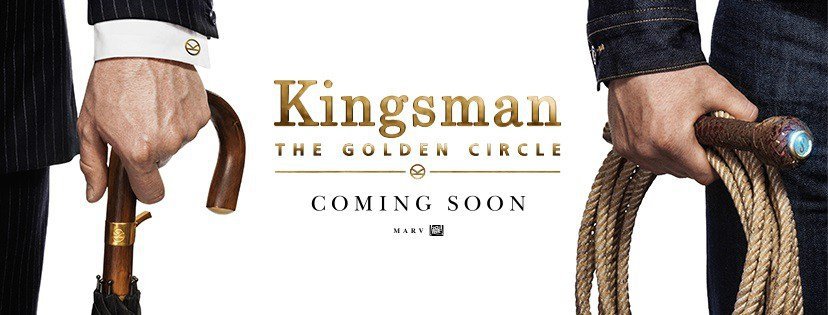 Kingsman il cerchio doro recensione anteprima1