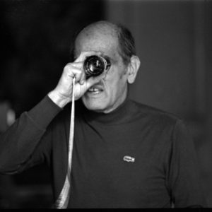 Luis Buñuel: Bella di giorno e il cinema dell’inconscio